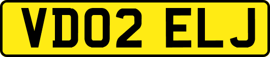 VD02ELJ