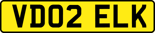 VD02ELK