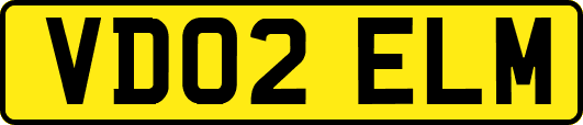 VD02ELM