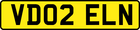 VD02ELN
