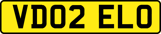 VD02ELO