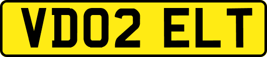 VD02ELT