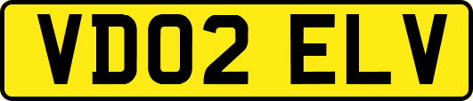 VD02ELV