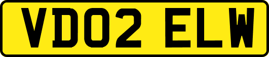 VD02ELW