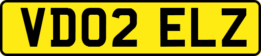 VD02ELZ