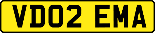 VD02EMA