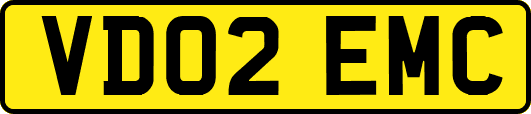 VD02EMC