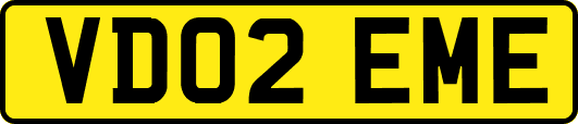 VD02EME