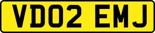 VD02EMJ