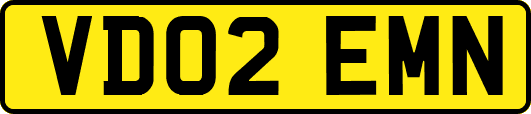 VD02EMN