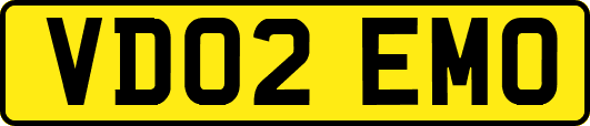 VD02EMO