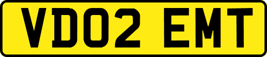 VD02EMT