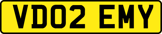 VD02EMY