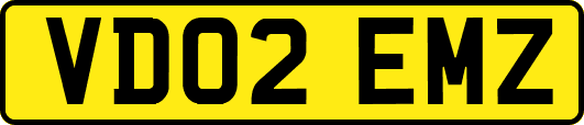 VD02EMZ
