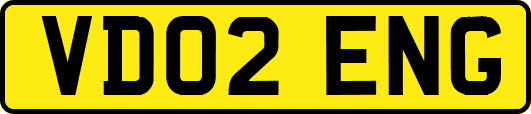 VD02ENG