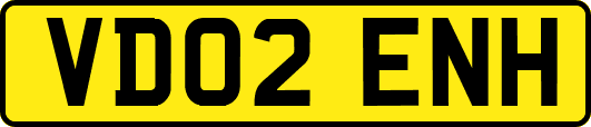 VD02ENH