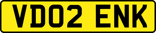 VD02ENK
