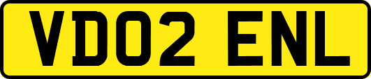 VD02ENL