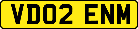 VD02ENM