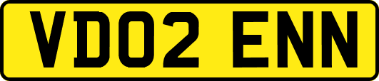VD02ENN