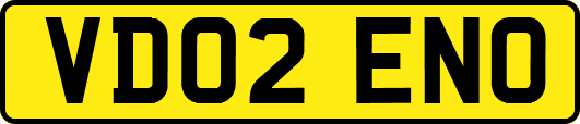 VD02ENO