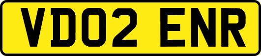 VD02ENR