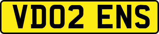 VD02ENS