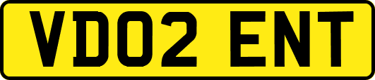 VD02ENT