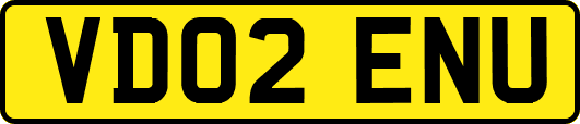 VD02ENU