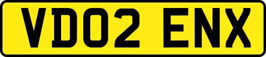 VD02ENX