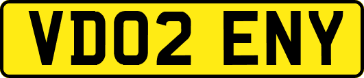 VD02ENY