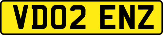 VD02ENZ