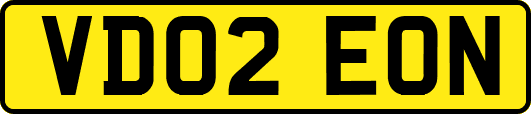 VD02EON