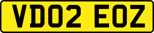 VD02EOZ