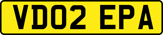 VD02EPA