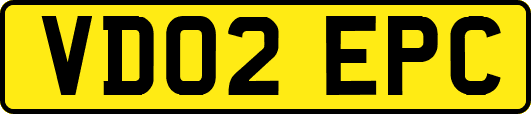 VD02EPC