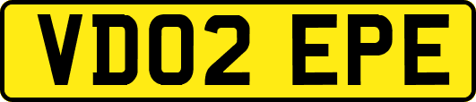 VD02EPE