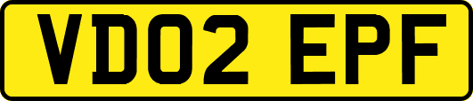 VD02EPF