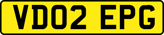 VD02EPG