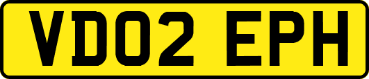 VD02EPH