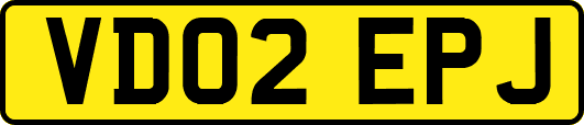 VD02EPJ