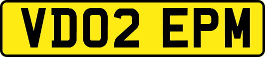 VD02EPM