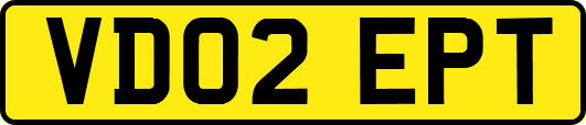 VD02EPT