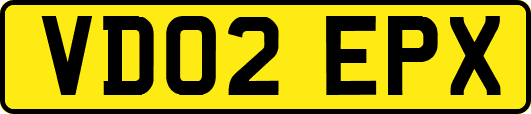 VD02EPX