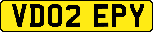 VD02EPY