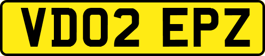 VD02EPZ