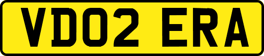 VD02ERA