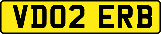 VD02ERB