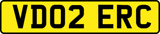 VD02ERC