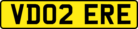 VD02ERE